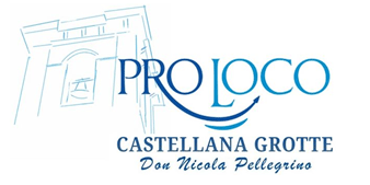 ProLoco - Castellana G.
