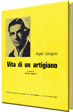 Vita di un artigiano