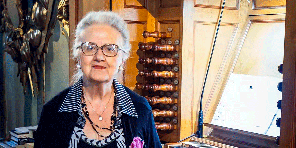 Grazia Salvatori 