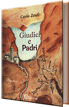 Giudici e Padri