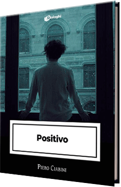 Positivo