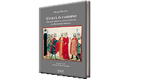 Dinamiche ambientali, sociali e politiche nel Mezzogiorno medievale