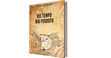 Del tempo mai perduto