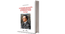 Il pensiero socialista e meridionalista di Tommaso Fiore