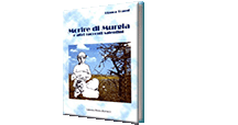 Morire di Murgia e altri racconti salentini