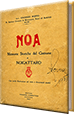 eBook Noa 