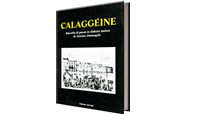 Calaggéine