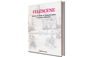 Felèscene