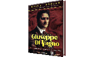 In memoria di Giuseppe Di Vagno