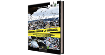 L'ultimo chiuda la discarica