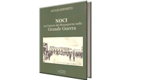 Noci - un Comune del Mezzogiorno nella Grande Guerra 