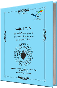  Noja 1719