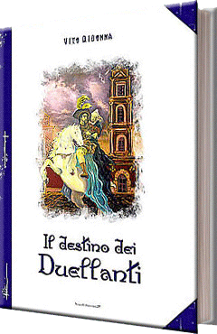 Il destino dei Duellanti 
