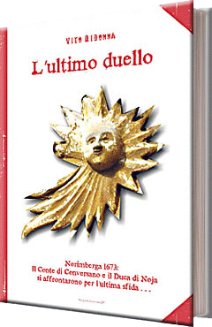 L'ultimo Duello