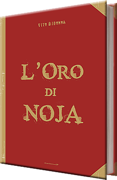 L'Oro di Noja
