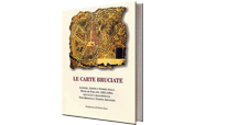 Le Carte Bruciate