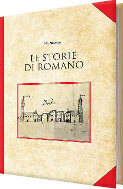 Le storie di Romano