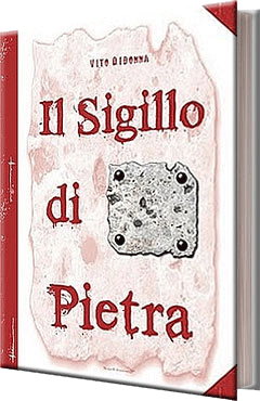 Il sigillo di pietra