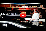 tg teatro piccolo piccolo