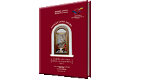 Noicàttaro sacra - Le nicchie votive urbane dedicate alla Vergine Maria Vol. 1