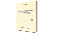 La paura del turco e lo spirito di cro­ciata nei secc. XVI e XVII