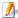    Scrivimi