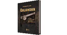Qalamdan - La croce e la mezzaluna alla corte degli Acquaviva