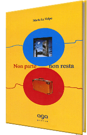 Non parte non resta