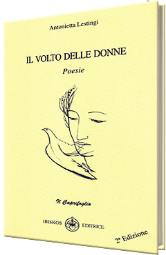 Il volto delle donne