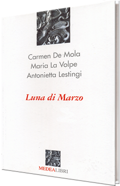 Luna di Marzo