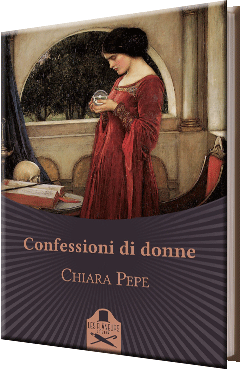 Confessioni di donne