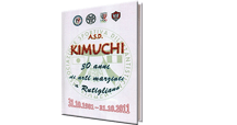 A.S.D. Kimuchi