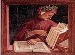 Come leggere Dante, oggi  