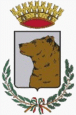 capurso