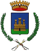 Castellana G.