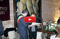 Premio Turi 2007